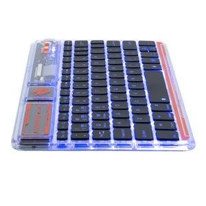 Tablero de ojales inalámbrico, - Product Image 2