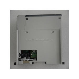 電気機器モジュール入力出力PlcコントローラモジュールデジタルプログラマブルコントローラPlc 1794-APB - Product Image 5