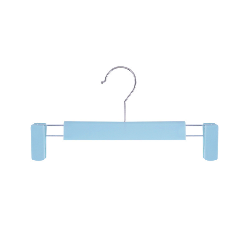 CM-007 Matte Pants Clip (Blue)