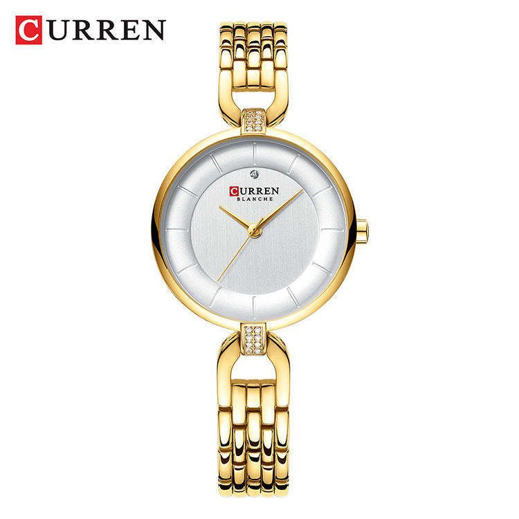 White*Gold