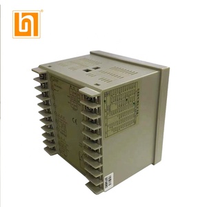 Đồng Hồ Kiểm Soát Nhiệt Độ Hiển Thị Kỹ Thuật Số Của Máy Hàn Bộ Điều Khiển Nhiệt Độ Thông Minh Độ Chính Xác Cao UDIAN - Product Image 3