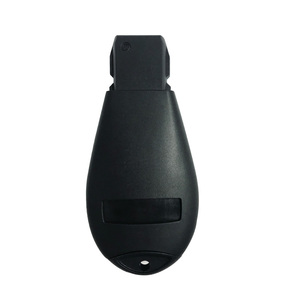 Hochwertige Autos chl üssel abdeckung Original Transponder Key Programmer für Small Transponder Key Shell
