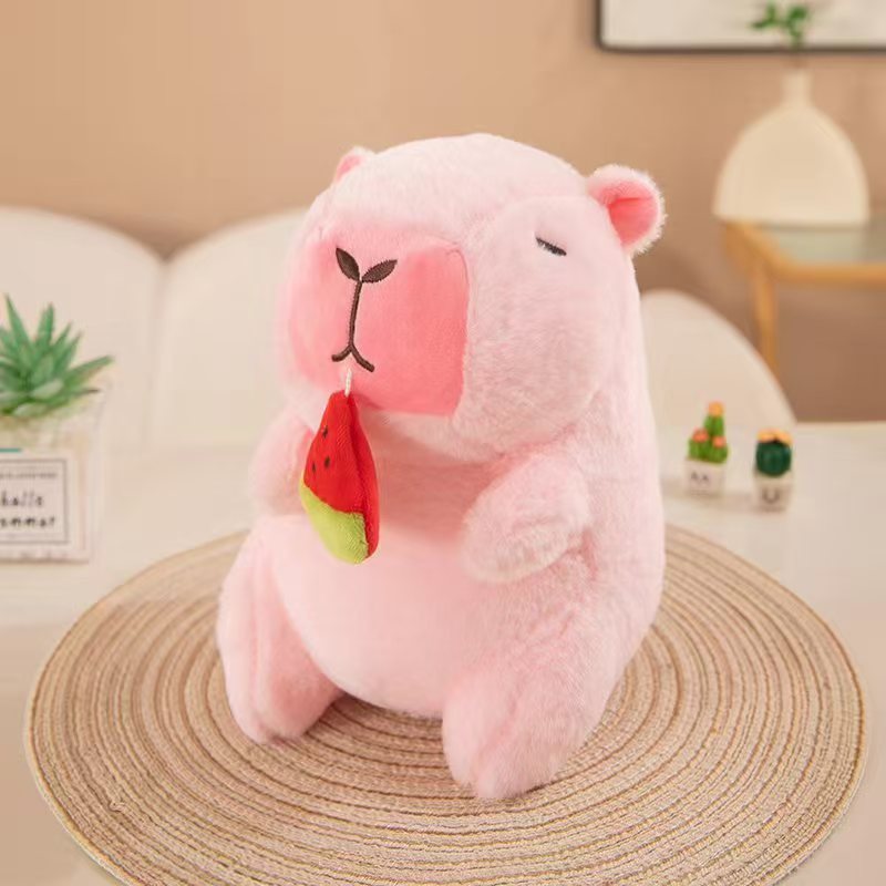 16(contact us for catalog)