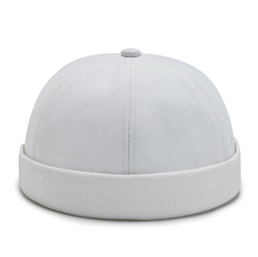 White 2