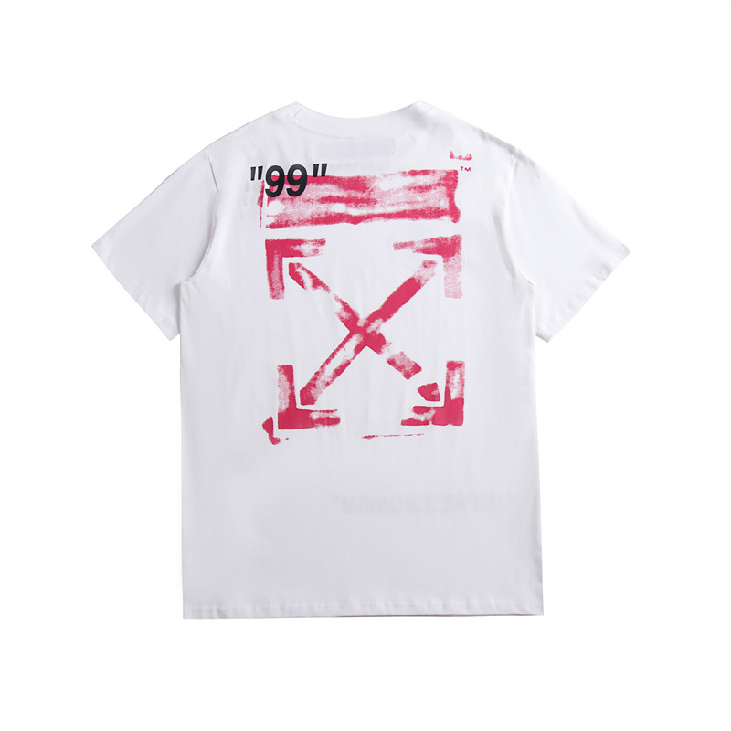 99 สีขาว