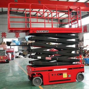 Cinta transportadora telescópica fija extensible de carga y descarga de camiones contenedores - Product Image 4