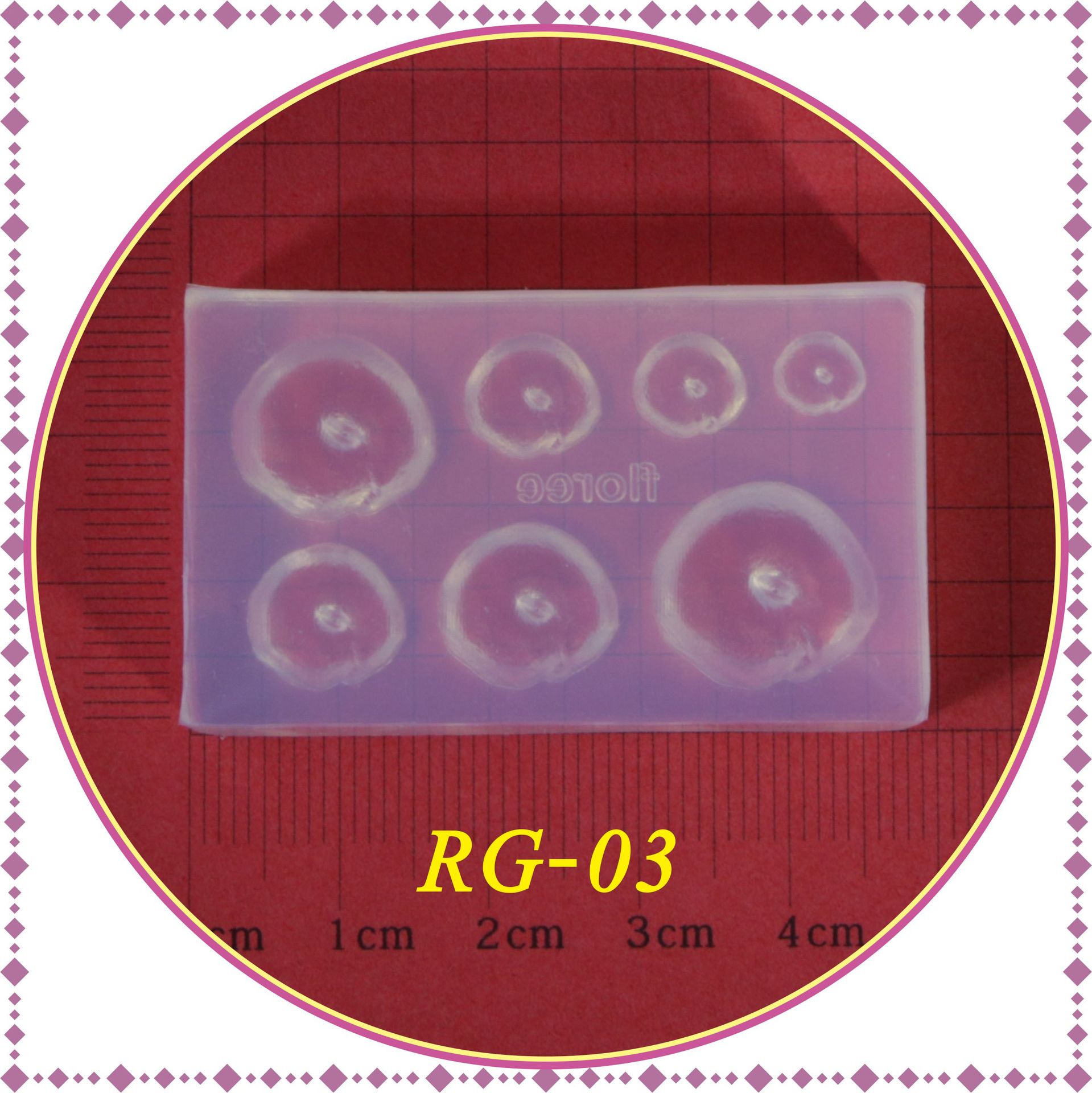 RG-03