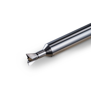 Bit Groove <strong>Cutter</strong> for Aluminum Cutting Tool <strong>Cutter</strong> Wood and Craft Cutting Tools Carbide Router Bit Woodworking Tools - Product Image 5