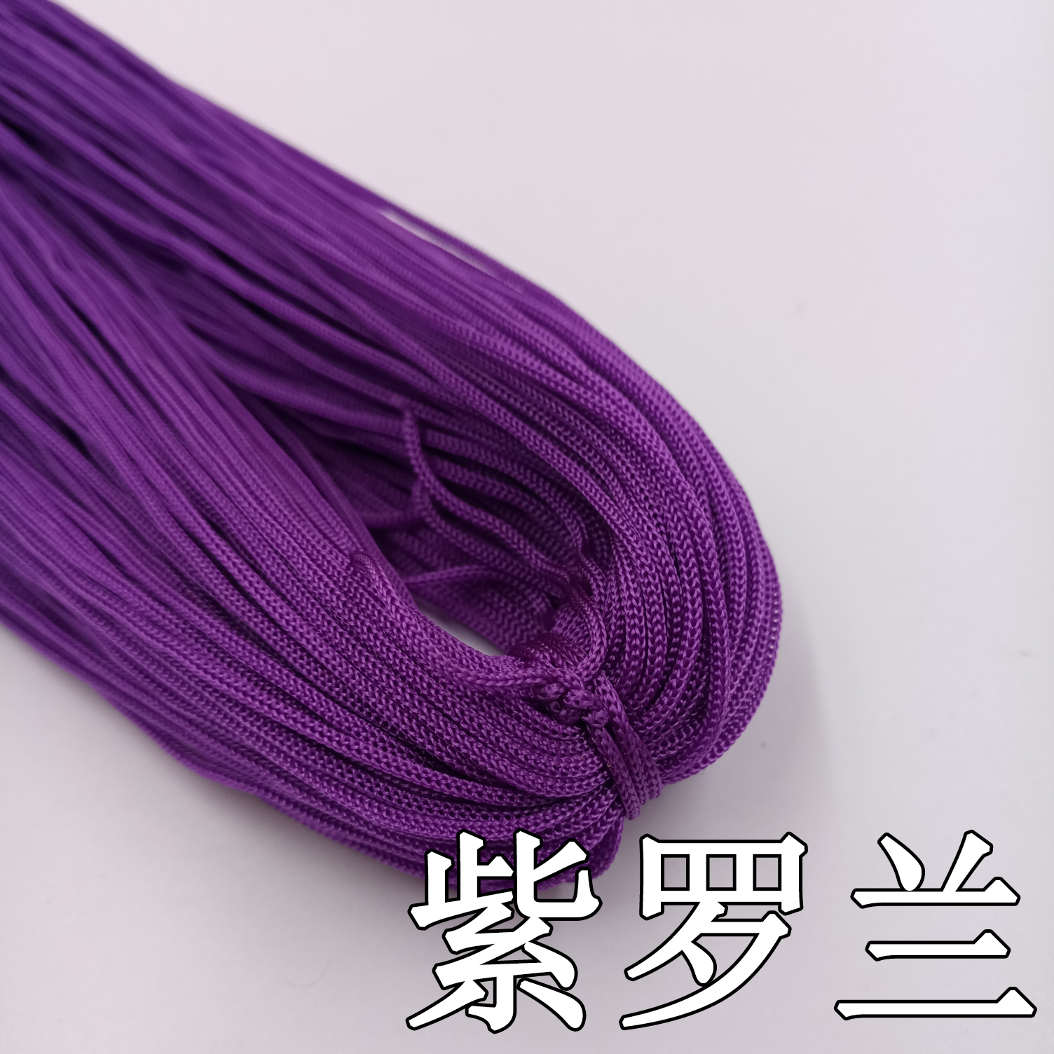 12-Viola