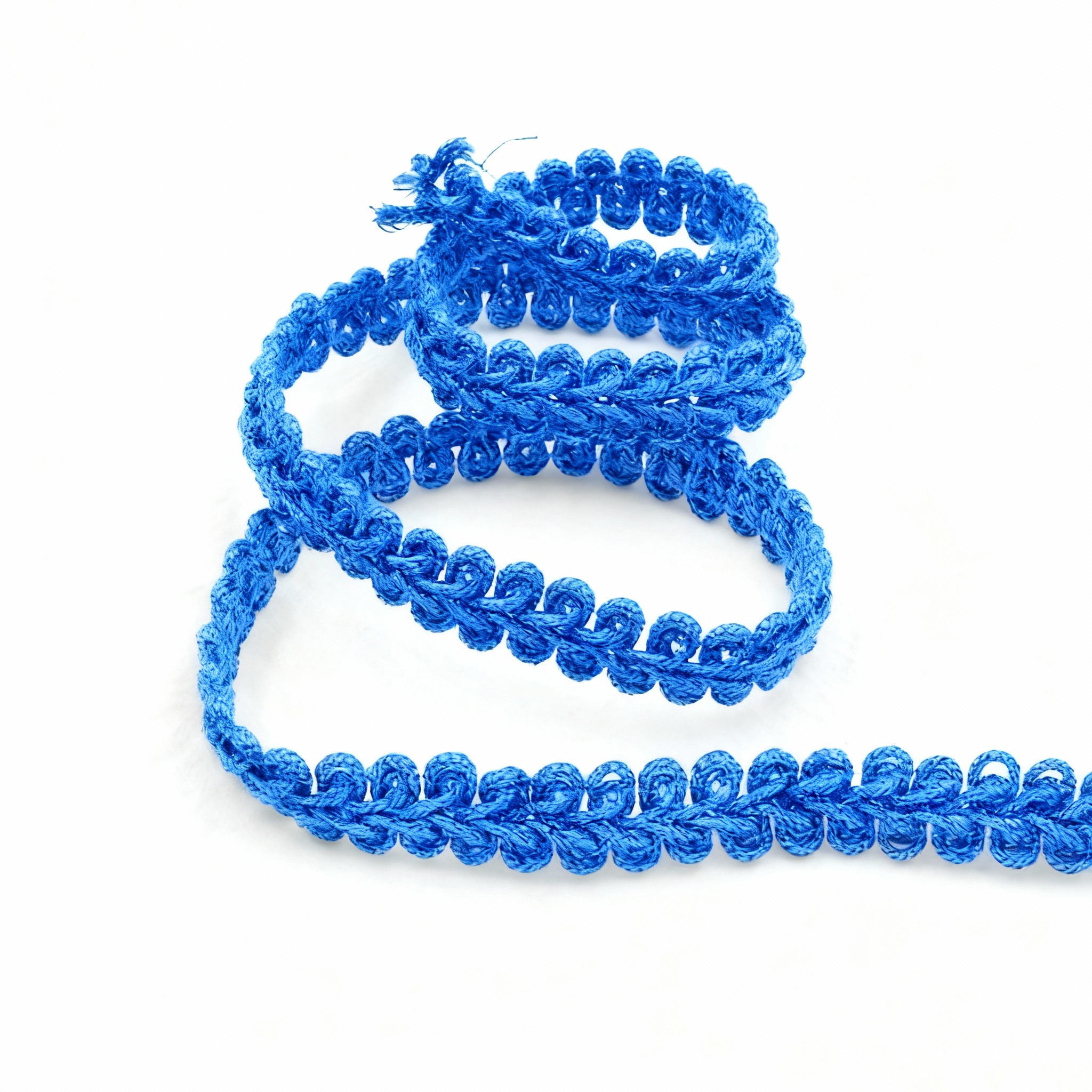 Blu