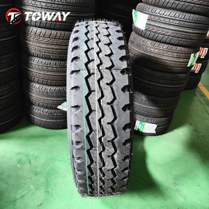 <strong>Tires</strong> 13R22.5 20PR 315/80R22.5 TRIANGLE LINGLONG GT <strong>TIRE</strong> Ziazag <strong>Tire</strong> for Africa