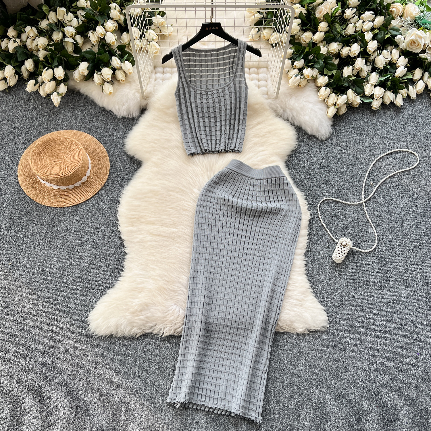 Gris
