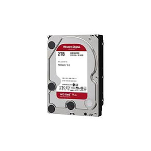 16TB HDD 3.5 "SATA kırmızı Pro <span class=keywords><strong>6</strong></span> Gb/s CMR WD161KFGX