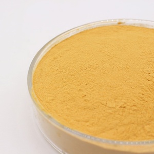 Fornecimento do fabricante Oligochitosan solúvel em água Quitosana oligossacarídeo quitosana orgânica grau agrícola - Product Image 1