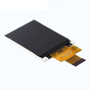 Manufacturer Customized Innovative <strong>2</strong> Inch IPS Touch Screen <strong>LCD</strong> Color Panels 176X220 HD Resolution Transmissive Display - Product Image 5