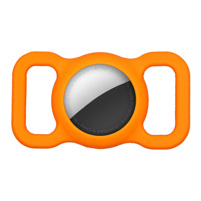 Naranja