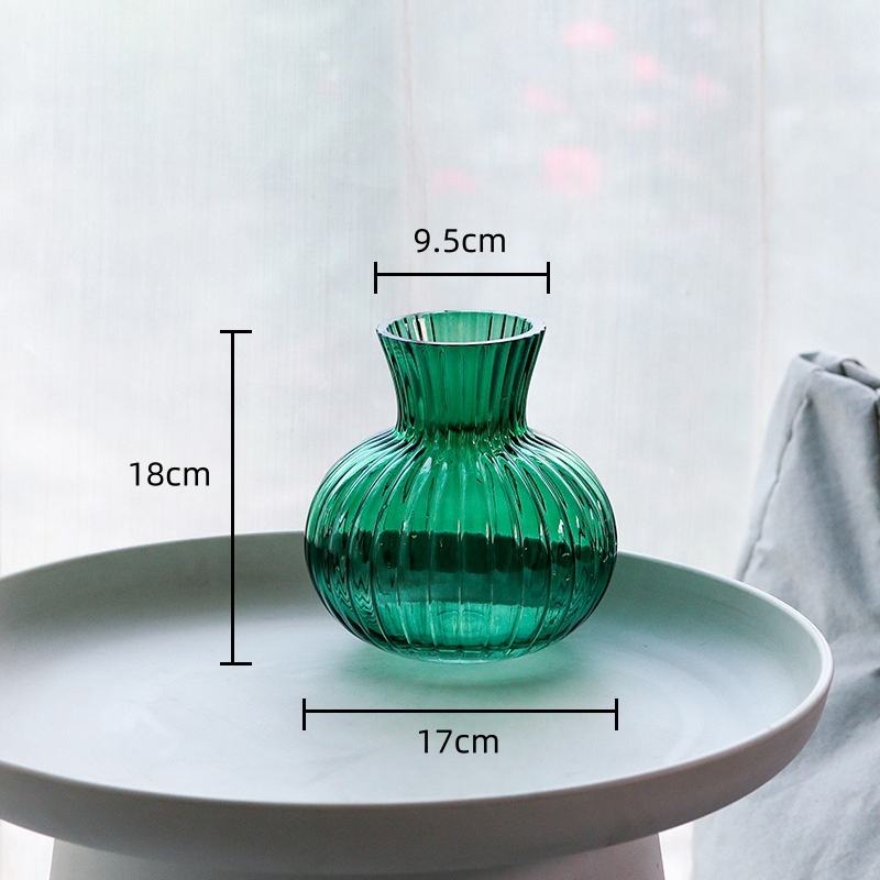 สีเขียว-เอส