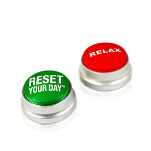 Factory Novelty Gifts Funny Sound <strong>Buttons</strong> <strong>Custom</strong> <strong>Easy</strong> <strong>Button</strong> for Promotional Mini Record Talking <strong>Button</strong> for Kids Dogs - Product Image 1