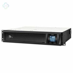 BX650CI-CN güç geri-ups <span class=keywords><strong>650</strong></span> yerleşik. RBC110 pil ile. VR