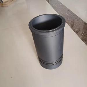 Xây dựng các bộ phận máy móc xi lanh khối 3202240 cho qsk19 động cơ trên bán - Product Image 4