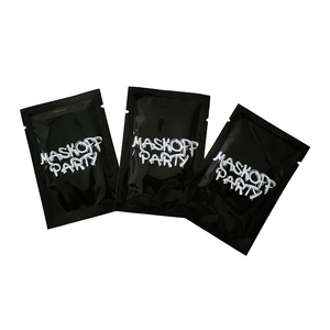 Anti-Drogen-Becher-Schutz Getränk-Abdeckung Kondom für Alkohol-Schutz Frauen - Product Image 4