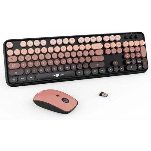 V2020 Negro degradado