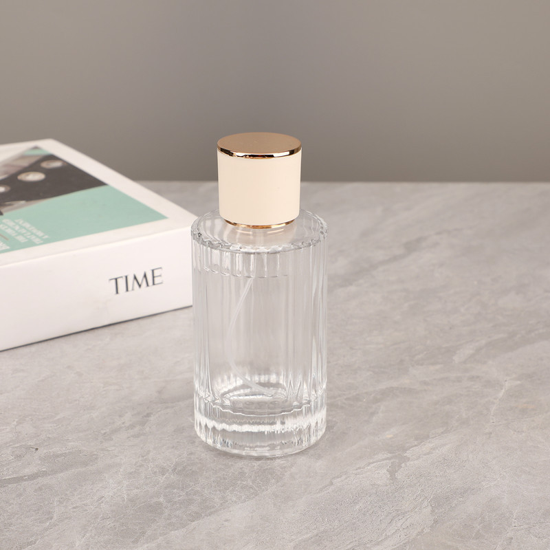 100ml