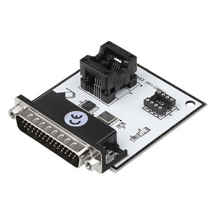 35080/160 Adapter für Iprog Iprog Pro ECU Programmer - Product Image 5
