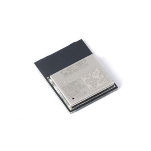 <strong>ESP32</strong>-C3-MINI-1-N4 Original 2.4GHzWiFi+ <strong>Bluetooth</strong> BLE5.0 <strong>Wireless</strong> module integrated circuits electronics components