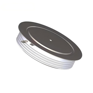 <span class=keywords><strong>Thyristor</strong></span> kp300a 4000V 500A kk2500a2800v kk3000a 3000V <span class=keywords><strong>Thyristor</strong></span> KP 1000A 2500V cho lò nóng chảy cảm ứng - Product Image 6