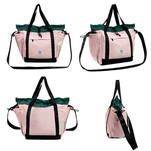 Wholesale Low Price No MOQ Instock RTS Hot Sale Product Trendy Women Shoulder Crossbody Bag
