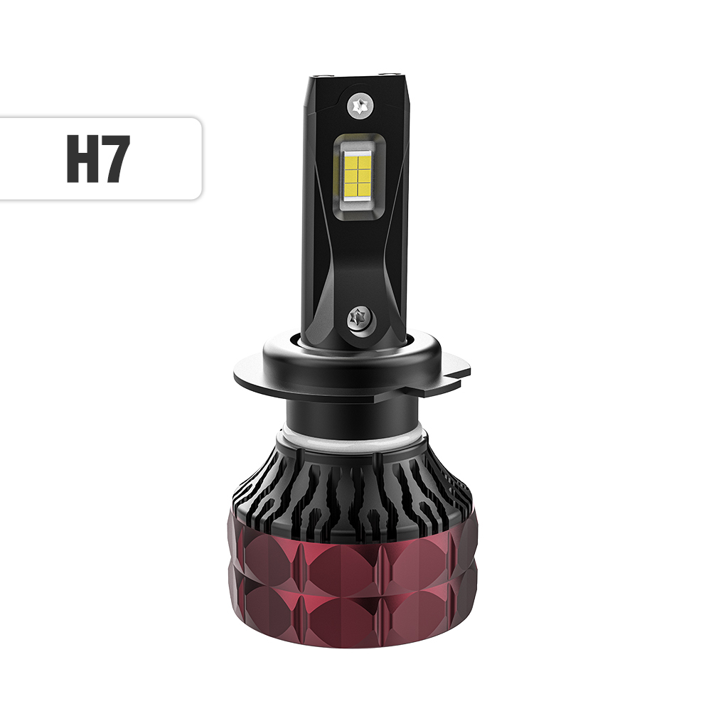 H7