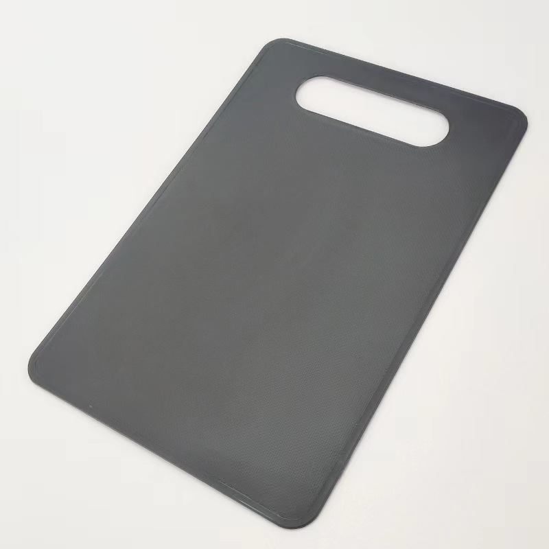 SKU-12
