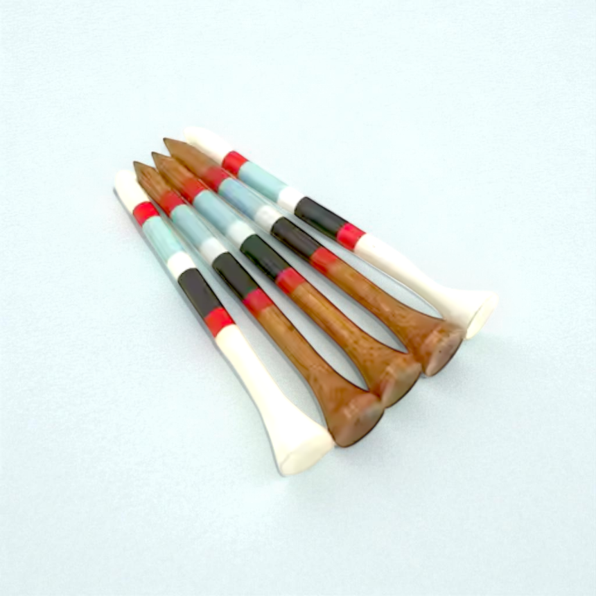 All Pantone Colors are available