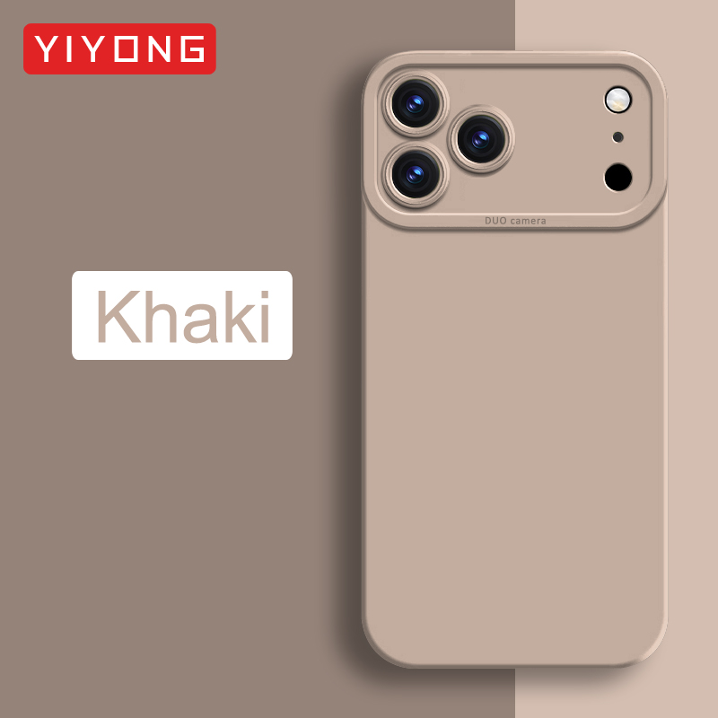 Kaki