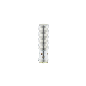 חיישן אינדוקטיבי ift203 ifb3004bbpkg/v4a/us-104 | חלק לא: ift203