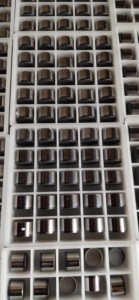 PDC Bit için 1608 mm PDC kesici - Product Image 5