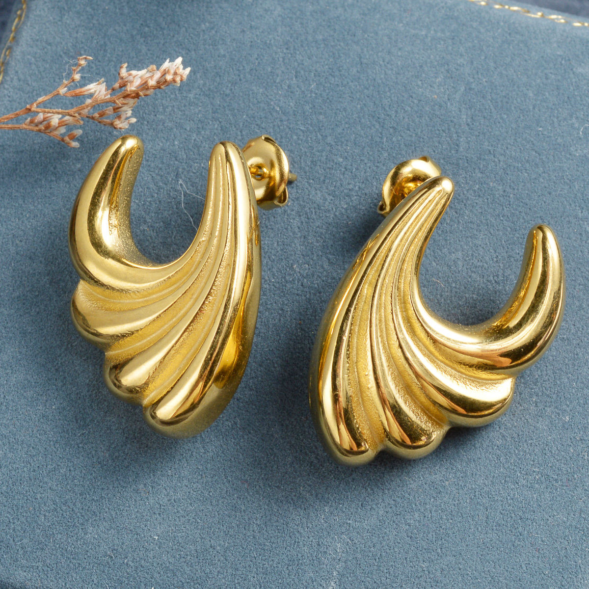 ZE-SE0241 ซีอี-เอสอี0241