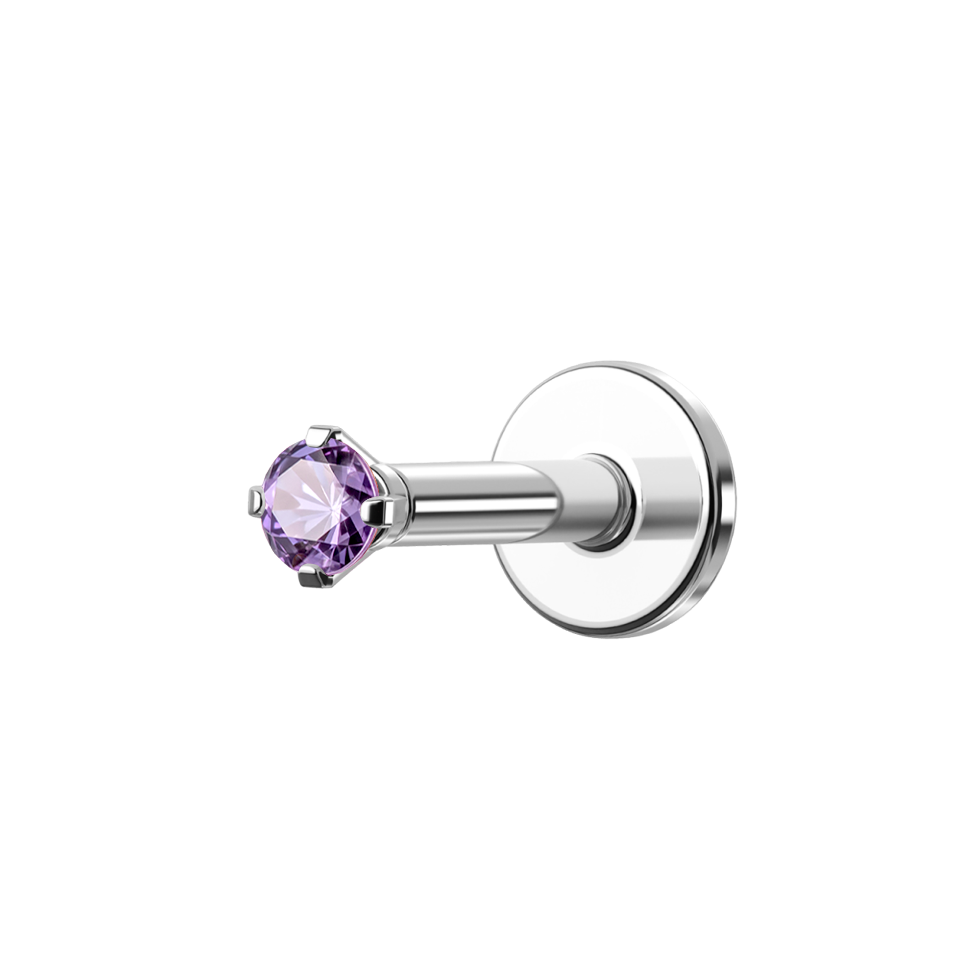 Purple1