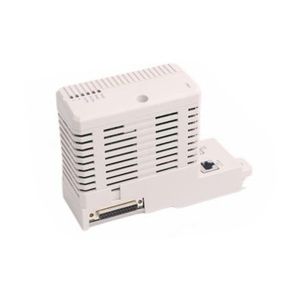 Unopened Original Stock CI867 Modbus <strong>TCP</strong> Interface