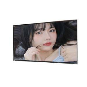 27 дюймов BOE 4K TFT ЖК-модуль экран MV270QUM-N20 с 3840*2160(RGB) Поддержка RTD279513 V1.0 ЖК-контроллер - Product Image 2