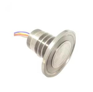 BST Industrial Flush Mount Piezoelectric <strong>Sensor</strong> Core for Smart Process <strong>Automation</strong> <strong>Systems</strong> - Product Image 5