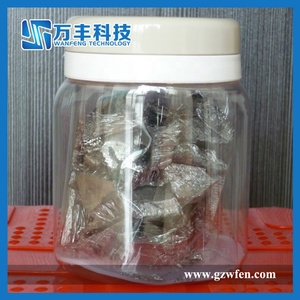 Nguyên tố hóa học kim loại <span class=keywords><strong>ytterbium</strong></span> - Product Image 5