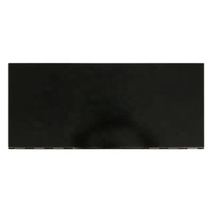 Zanying LM340UW7-SSB1 LM340UW7-SSB2 34&quot; 4K 21:9 UltraWide IPS <strong>LED</strong> Panel Curved LCD Screen for Computer Monitor - Product Image 2