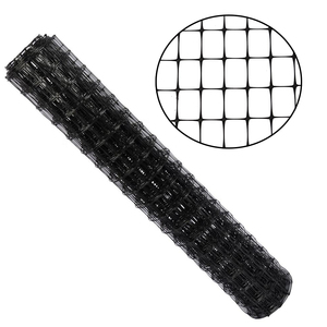 Многофункциональная сетка для сада - Product Image 1