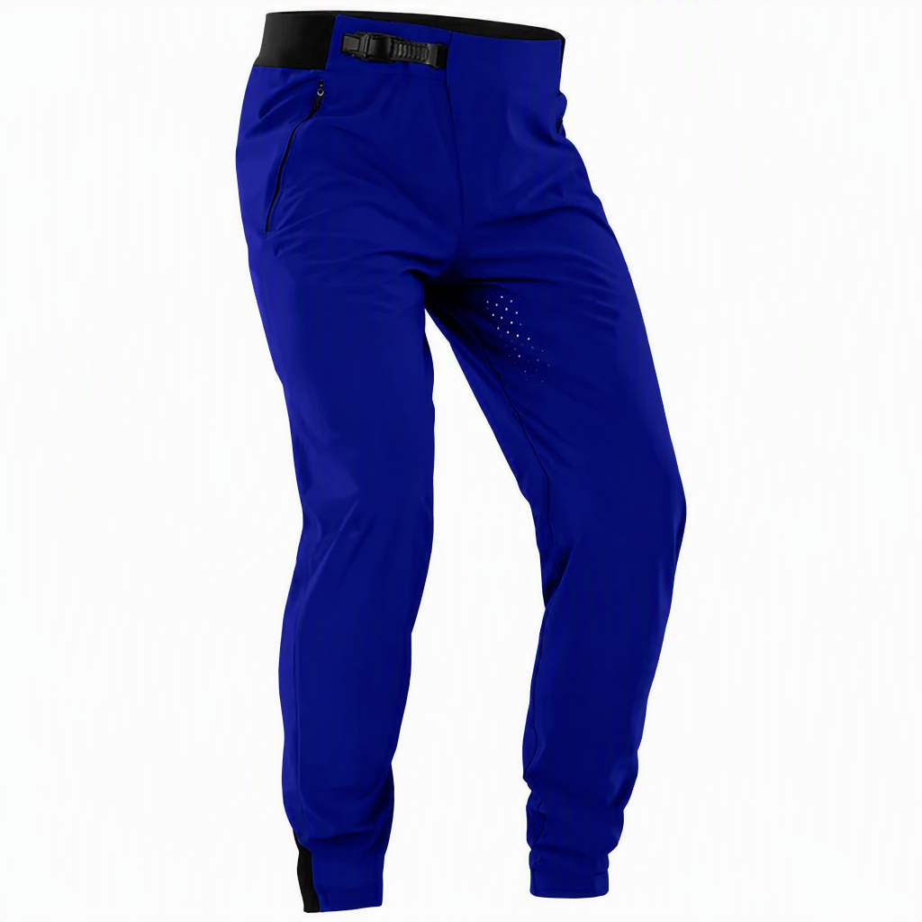 Blu scuro