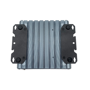 Industriale PC for Bluetooth対応第10世代Con LN-1004-2ミニPC工業用Office Bureau用の安価な組み込みコンピュータ - Product Image 6