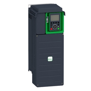 High Quality Industrial Automation Plc Pac Dedicated Controllers with ATV930D22N4 Plc <strong>Logic</strong> <strong>Programming</strong> Controller - Product Image 1
