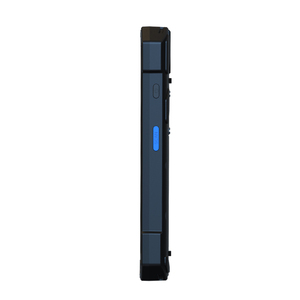 Robuster IP67 wasserdichter Android PDA Handheld 4G LTE NFC Barcode 2D Scanner RFID Reader mit Android 8.1 Betriebs system auf Lager - Product Image 6