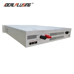 High <strong>Voltage</strong> 4000V Adjustable DC Power Supply Variable Current Regulated Power Supply High <strong>Voltage</strong> Test, Withstand <strong>Voltage</strong> test - Product Image 6